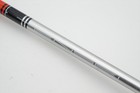 Mitsubishi Tensei Ck Orange 73g Tour X 43 5  Driver Shaft Taylormade Inv13127764