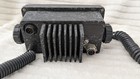 Standard Horizon Gx1600 Explorer Maritime Vhf Radio Transceiver Unit W  Hand Mic