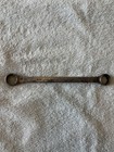 Vintage Plumb Tools 1130 5 8 9 16 Double End Box Wrench Made In The Usa Tool