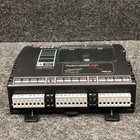 Automated Logic Optiflex I o Expander For Ofbbc Controller Fio012u No Box