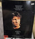 Book Score Roger Waters Amused To Death  Sheet Music score guitar  Piano  Lyrics