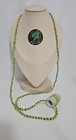 Collar Inshe De Orula Religion Yoruba Ifa Santeria