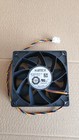 10pcs Bitmain Antminer Cooling Fan 4pin For Bitmain Antminer S21 S19kpro Us Ship