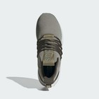 Adidas Men Lite Racer Adapt 7 0 Wide Shoes