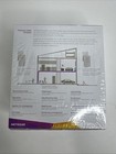 New  Netgear Powerline Adaptor Kit  2000 Mbps  2 Gigabit Ethernet Port  sealed 