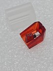 Audio-technica Atnxp5 Generic Stylus Improved Aluminum Tube Diamond