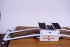 Skiers Edge Machine 