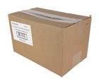 2022 23 Bowman University s Best Basketball Hobby 8-box Case