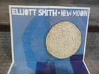 Elliott Smith Poster New Moon Album Tour Promo 13  X 19  Rare