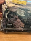 Mts Systems Module Assembly 100-342-360  494 74-1