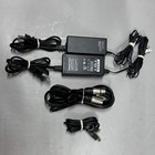 Pioneer Dj Ddj-1000srt 4-channel 4 Channel Dj Controller