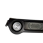 Graco 2203026 Outpace Lx Cohen All Terrain Stroller Parent Tray Replacement Part