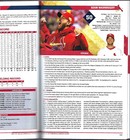2012 St Louis Cardinals Baseball Media Guide