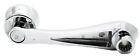 Window Crank For Peterbilt Kenworth International Slotted Adapter Mount Gg 54978