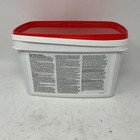 3m C  Diff Solution Tablets Quart Size 140 Tablet Container