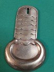 Antique Epaulettes - Military