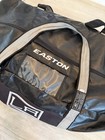Hockey Bag - Los Angeles Kings By Easton