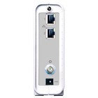 Arris Surfboard Sb8200 Docsis 3 1 Cable Modem   v3   