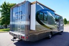 2006 Gulf Stream Endura   8 1l Vortec V8   