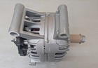 Bosch 0 124 625 225 Alternator 14v 200a
