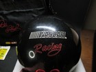 Dale Earnhardt Sr 1998 Collector Series Bowling Ball 16lb W Nascar Carry Bag