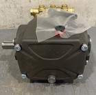 General Pump Es Series 4 76 Gpm 4000 Psi Right Hand Washer Pump Es2012s