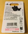 New Disney Parks Mickey   Minnie Runaway Railway Dangle Pin