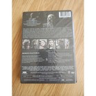 Game Of Thrones  The Complete Seventh Season  dvd  2017  3-disc Set  Hbo  New