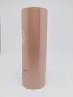 New Vintage Avon Pearls   Lace Women s Perfumed Body Talc Powder 1990 5 25 Oz