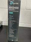 Tp-link Eap670 Omada Wifi 6 Ax5400 Wireless 2 5g Ceiling Mount Access Point