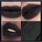 Romand Rom nd Blur Fudge Tint 5g 19 Licorice Jelly K-beauty