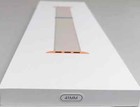 Genuine Apple Watch  Sport Loop  41mm  For Apple Watch Series 9 Starlight