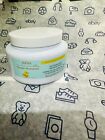 Jafra Tender Moments Baby Softening Massage Cream 8 8 Oz dermatologist Tested 