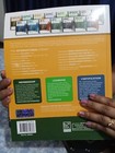 Ifgc 2021   International Fuel Gas Code 2021 Paperback By Icc