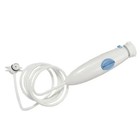 Replacement Hose   Handle Parts For Waterpik Water Flosser Wp-100w Wp-112w 130w