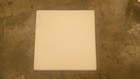 Ceiling Tiles - 24  X 24  X 5 8  - Octave 15