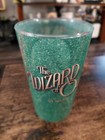 Wizard Of Oz Sphere Las Vegas Lot Of 3 Souvenir Cups From Show
