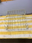 Wd28x31819  Ge Dishwasher Lower Rack Assembly Free Shipping