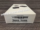 Dji O4 Air Unit Pro Digital Transmission System  Fpv  usa In Stock 