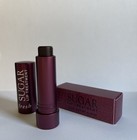 Fresh - Sugar Lip Balm Hydrating Treatment 0 15 Oz