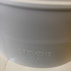 Stevens Pipe Boot Roof Flashing  1 -6    Pipes New