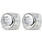 Kenra Platinum Texturizing Taffy  13  2-ounce  2-pack 