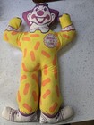 Bracho The Clown