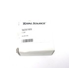 Ct9377100700 New For Caterpillar For Mitsubishi Universal Joint 93771-00700