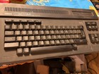 Yamaha Music Computer Ordinateur Musical  - Cx 5 M