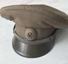 Russian Imperial Army Ww1 Original Enlisted Soldier Field  after Restoration  