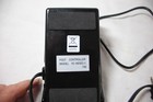Sewing Machine Foot Controller Pedal Yc-485ec-1 Electronic Singer Replacement