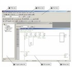 Plc Starter Kit Ladder Logic Professional Programmable Controller 24v Gx Softwar