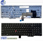New Original Keyboard For Lenovo Ibm Thinkpad E550 E550c E555 Us Seller