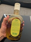 Vintage 1982 Agree Shampoo 20 Oz Original Formula Fl Estate Sale Find